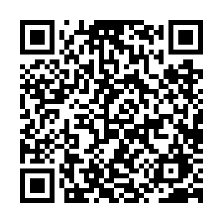 QR code for JU07KG