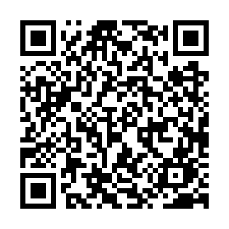 QR code for JU07WN