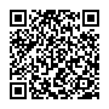 QR code for JU08BX