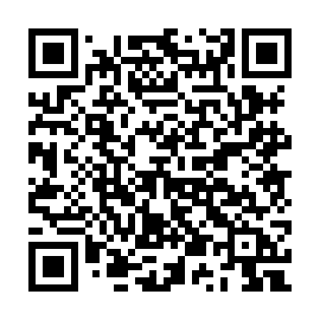 QR code for JU08GB