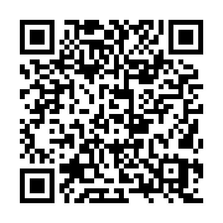 QR code for JU08NU