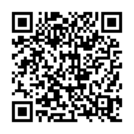 QR code for JU09SB