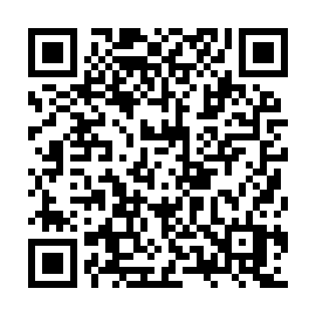 QR code for JU09ST
