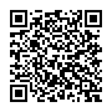 QR code for JU10EB
