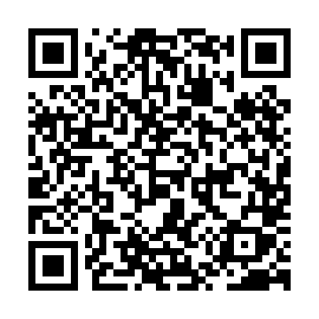 QR code for JU10LY