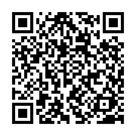 QR code for JU11BK
