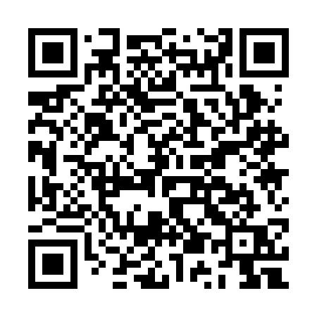 QR code for JU12CQ
