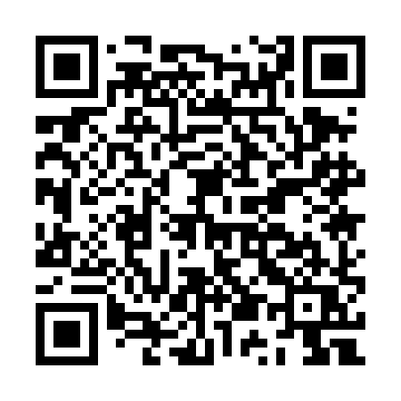 QR code for JU14HQ