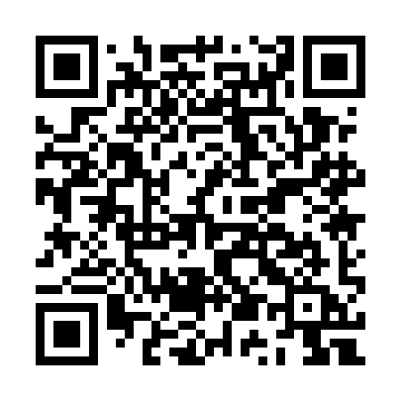 QR code for JU15IA