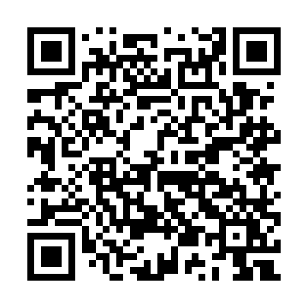 QR code for JU15LY