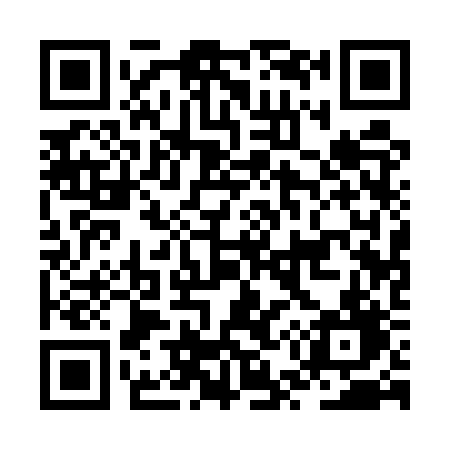 QR code for JU15RD