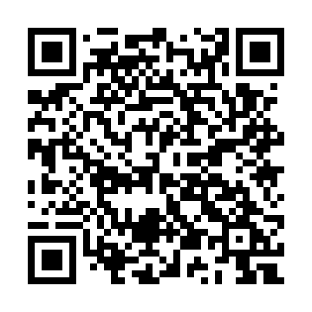 QR code for JU15RG