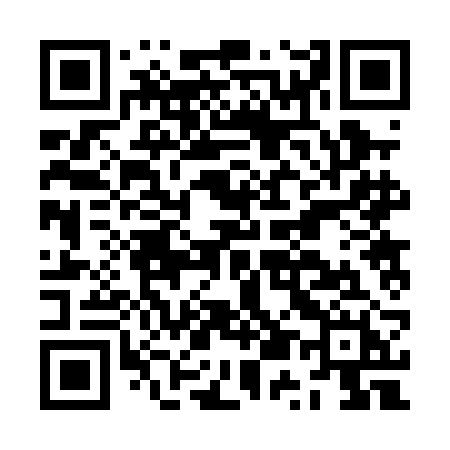 QR code for JU20BH