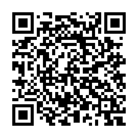 QR code for JU20BX