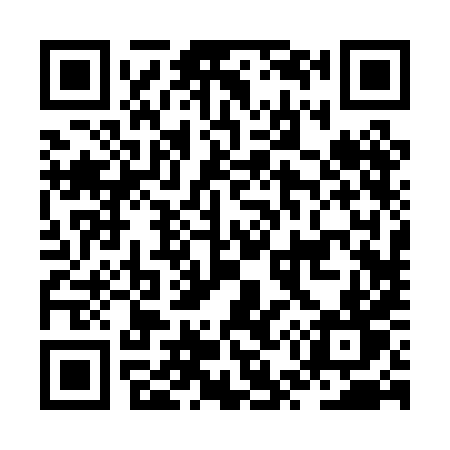 QR code for JU20HT