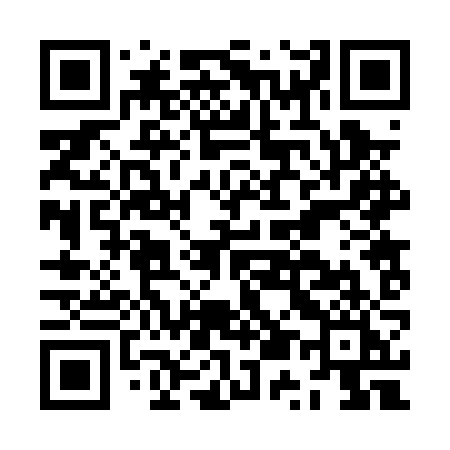 QR code for JU20ZI