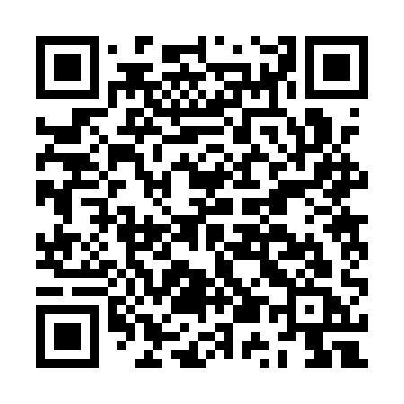 QR code for JU21QC