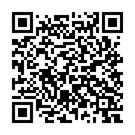 QR code for JU21TS