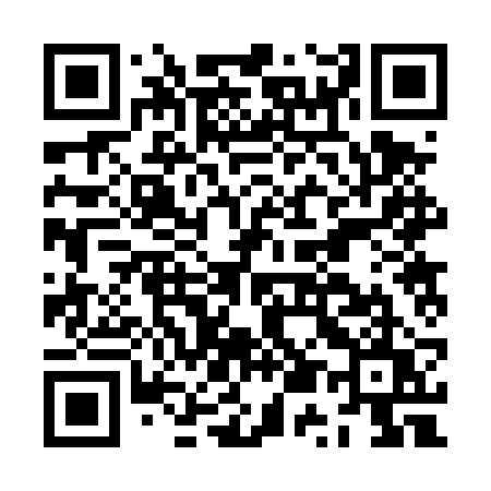 QR code for JU24RU