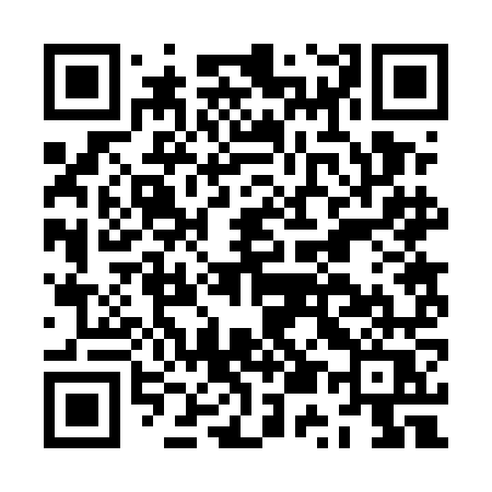 QR code for JU25NQ