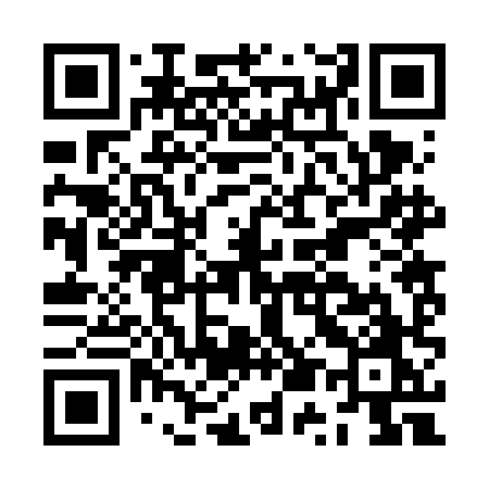 QR code for JU26HO