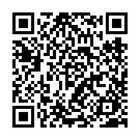 QR code for JU26JO