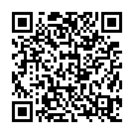 QR code for JU27GA