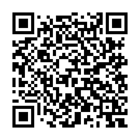 QR code for JU28JX