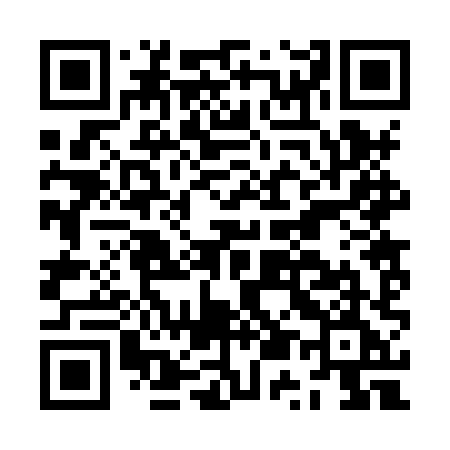 QR code for JU28XE
