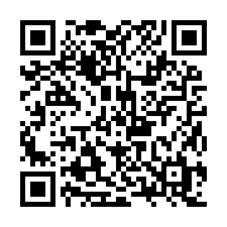 QR code for JU29ZL