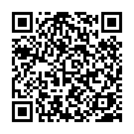 QR code for JU30CA