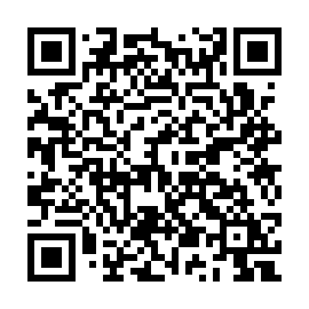 QR code for JU31SY