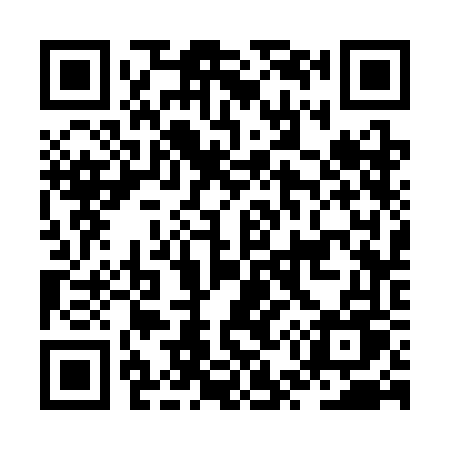 QR code for JU33FU