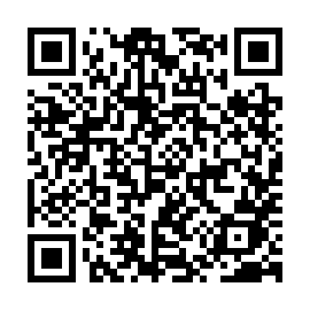 QR code for JU33HJ