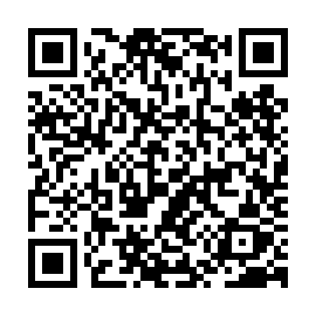 QR code for JU34KZ