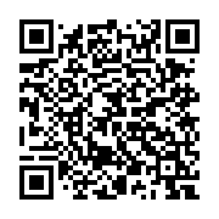 QR code for JU34MN