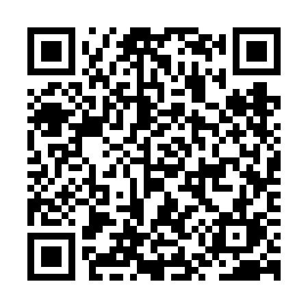 QR code for JU36CL