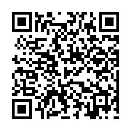 QR code for JU38YX