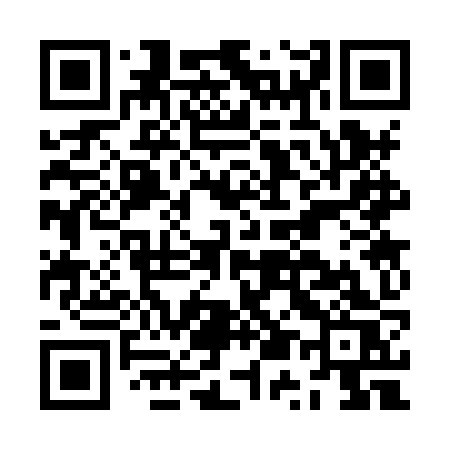 QR code for JU38ZS