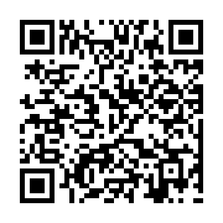QR code for JU39IC