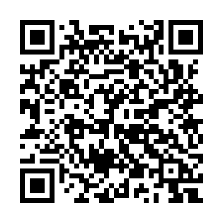 QR code for JU39ZB