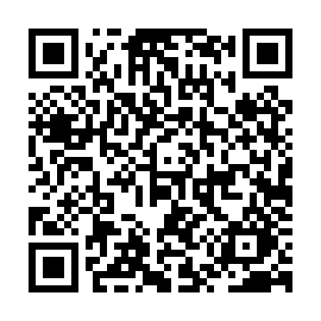 QR code for JU40ZO