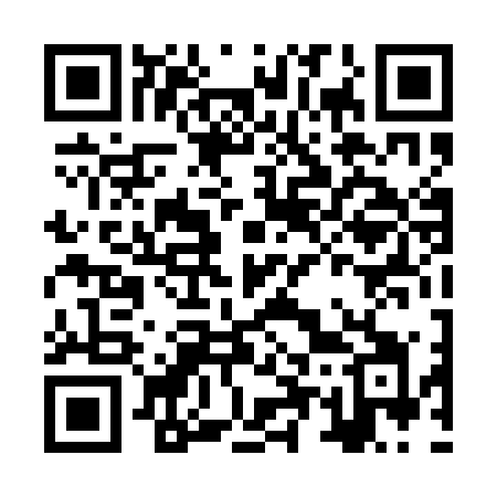QR code for JU41OI