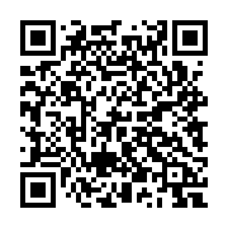 QR code for JU41RB