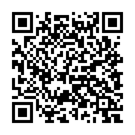QR code for JU41ZC