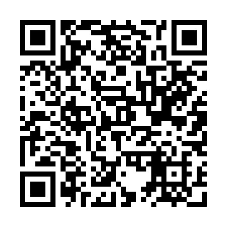 QR code for JU42LJ