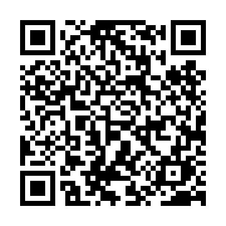 QR code for JU44GL