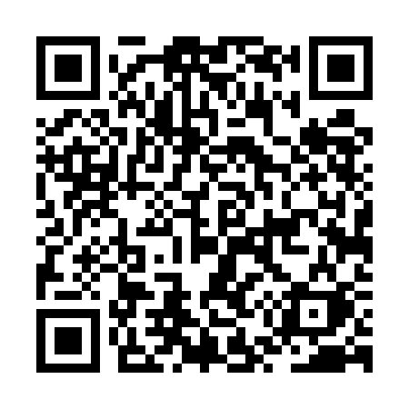 QR code for JU45CK