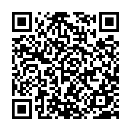 QR code for JU45YT