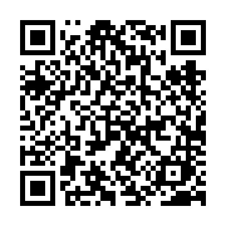 QR code for JU46NM